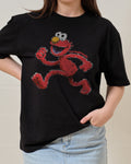 Elmo T-Shirt product image 1