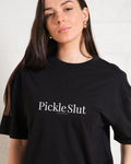 Pickle Slut T-Shirt product image 1