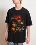 Vintage Frodo T-Shirt product image 1