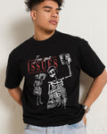 I've Got Issues T-Shirt product image 1