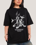 Forever Frenemies T-Shirt product image 1