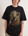 Vintage Legolas T-Shirt product image 1