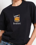 Breakfast T-Shirt product image 1