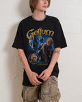 Vintage Gollum T-Shirt product image 1