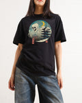 Shinigami T-Shirt product image 1