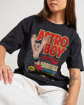 Astro Boy Vintage T-Shirt product image 1