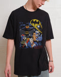 Batman The Animated Series T-Shirt product image 1