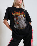 Gandalf the White T-Shirt product image 1
