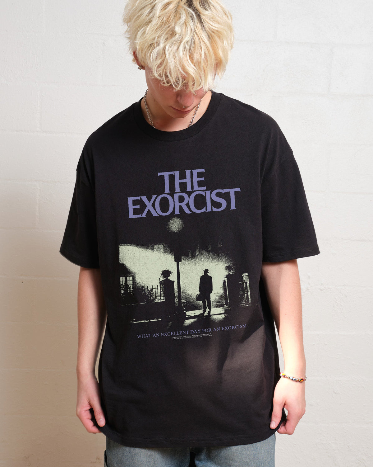 The Arrival T-Shirt product image 2