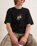 I Hope This Email T-Shirt product image 1
