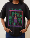Hanging With All My Friends T-Shirt product image 1