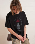 House Hightower T-Shirt product image 1