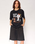 Strike Out King T-Shirt product image 1