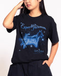 Patronus T-Shirt product image 1