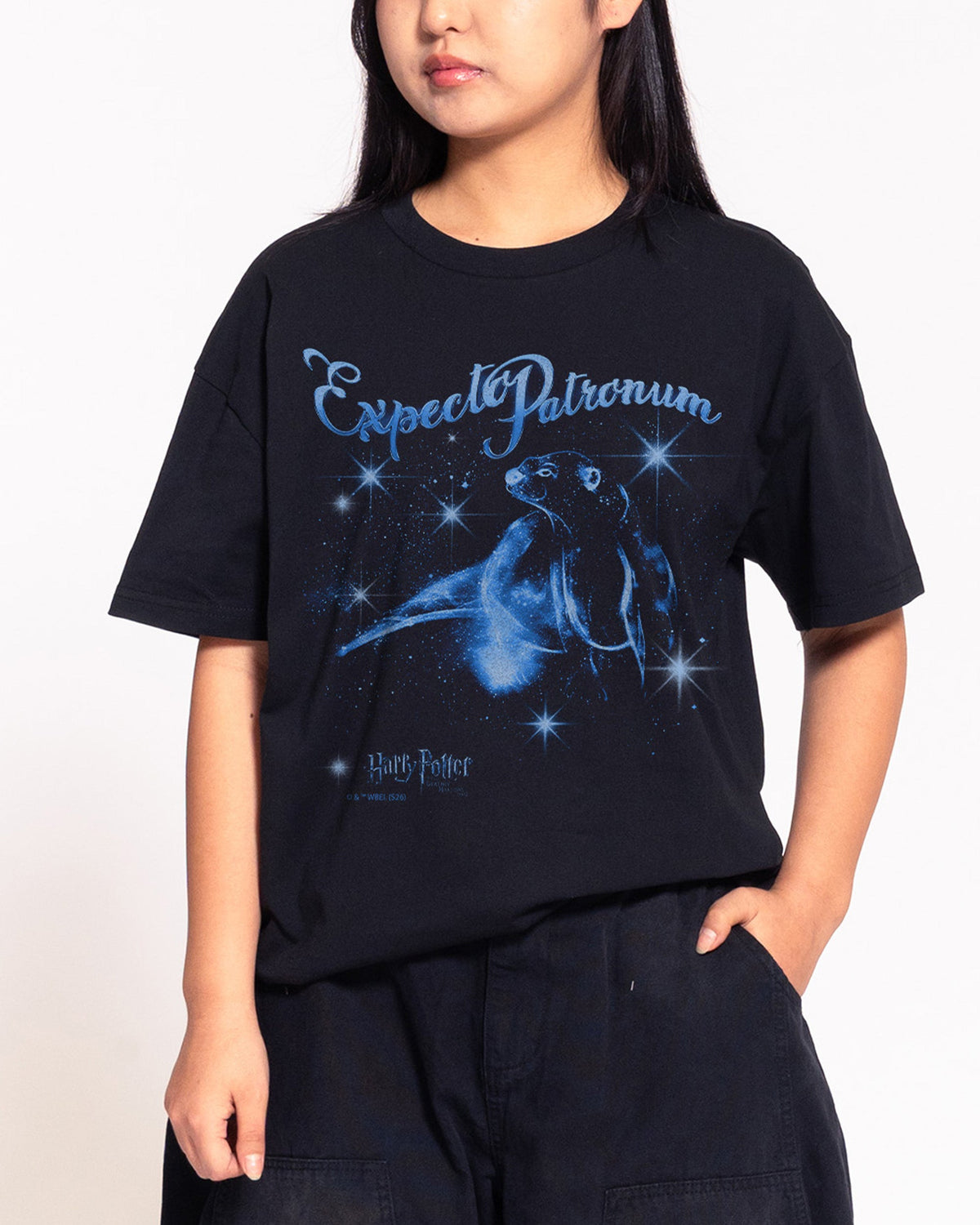 Patronus T-Shirt product image 7