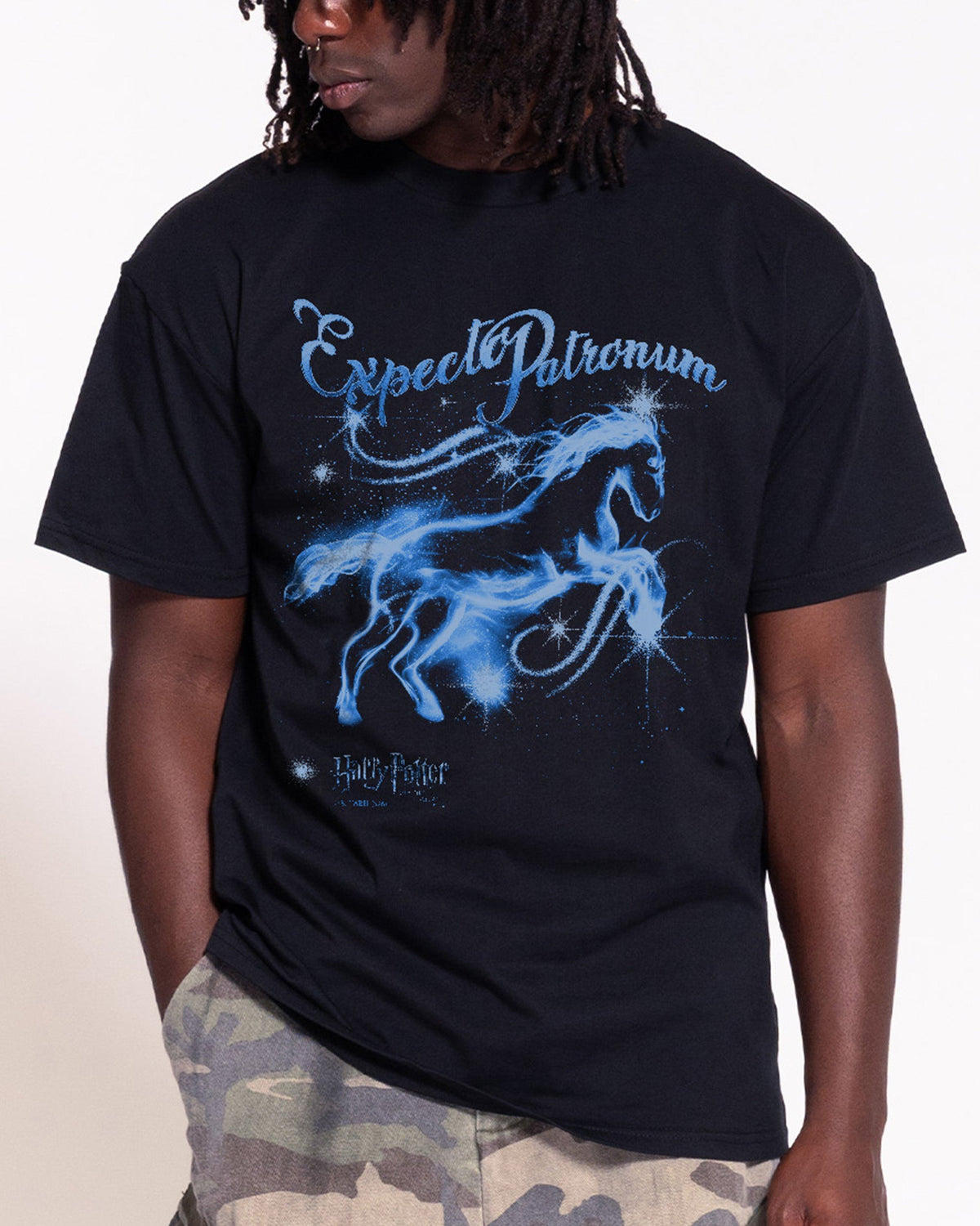 Patronus T-Shirt product image 16