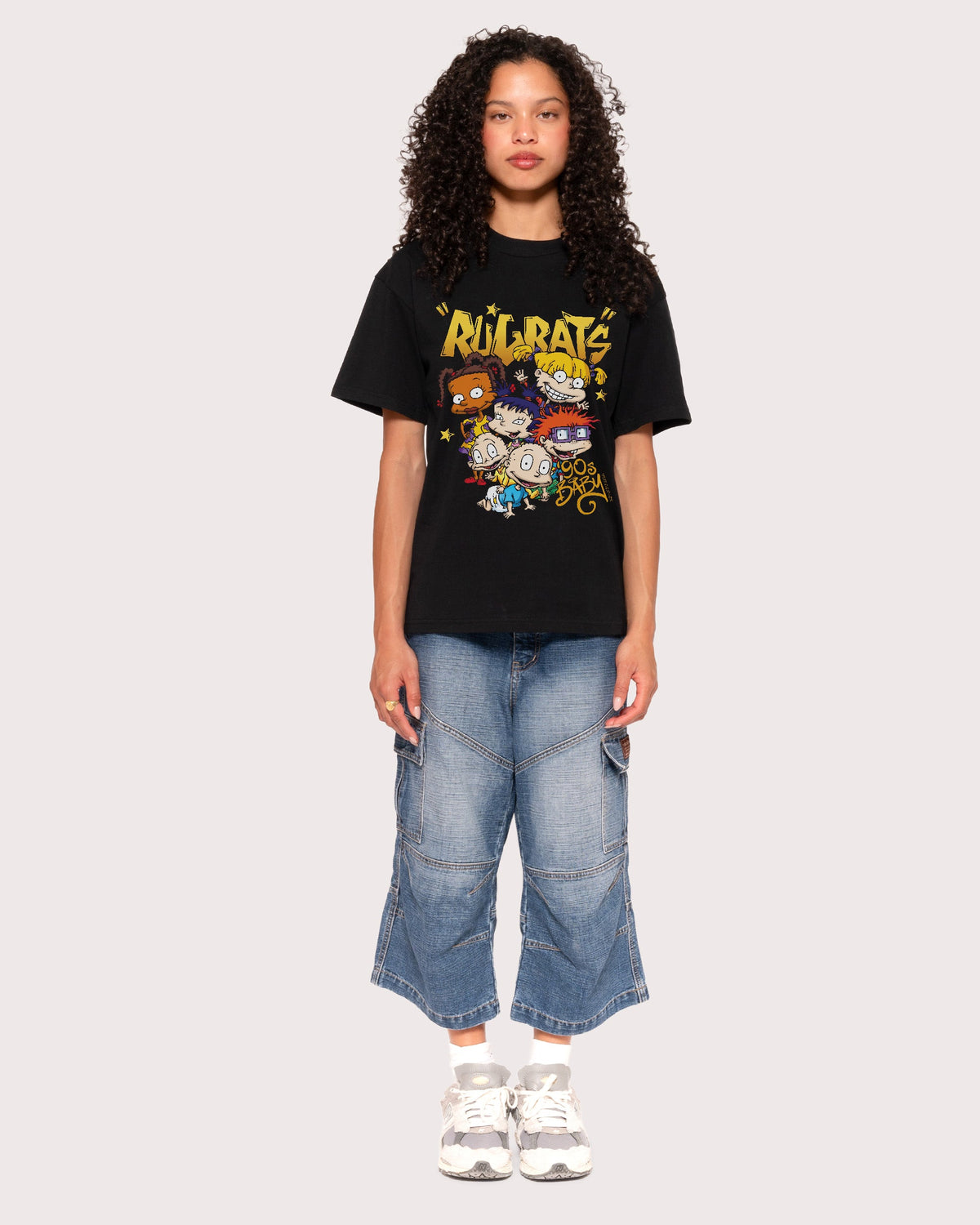 90s Baby T-Shirt product image 4