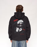 Infectious Smurf #1 Hoodie product image 1
