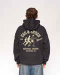 Egg & Spoon Hoodie product image 1