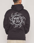 What’s up, Doc? Hoodie product image 1