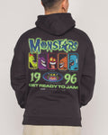 Monstars '96 Hoodie product image 1