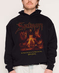 Dark Lord Sauron Hoodie product image 1
