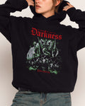 Darkness Hoodie product image 1