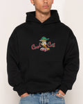 Garfield the G Hoodie product image 1
