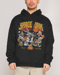 Tune Squad 1996 Hoodie product image 1
