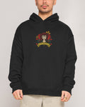 I Hate Everybody Hoodie product image 1