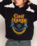 Cult Leader Hoodie product image 1