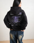 Glocktopuss Hoodie product image 1