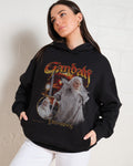 Gandalf the White Hoodie product image 1