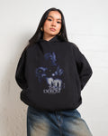 The Exorcist Vintage Hoodie product image 1