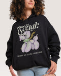 Still Tough Hoodie product image 1