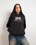 VHS - The Future is Now Hoodie product image 1