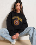 Gryffindor College Hoodie product image 1
