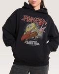 Spongebob’s World Tour Hoodie product image 1