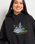 Dead Fairies Hoodie product image 1