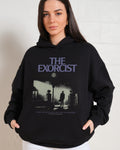 The Arrival Hoodie product image 1
