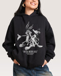 Forever Frenemies Hoodie product image 1