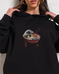Great Ramen Wave Hoodie product image 1