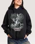 The Looney Tunes Show Hoodie product image 1