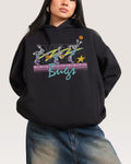 Basket Bugs Hoodie product image 1