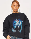 Catwoman Sweatshirt product image 1