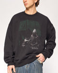 Riders of Rohan Sweatshirt product image 1