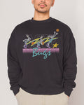Basket Bugs Sweatshirt product image 1