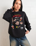 Multi Astro Boy Sweatshirt product image 1