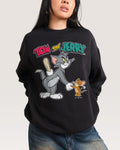Best Friends Sweatshirt product image 1