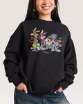 It’s All Good in the Neighborhood Sweatshirt product image 1